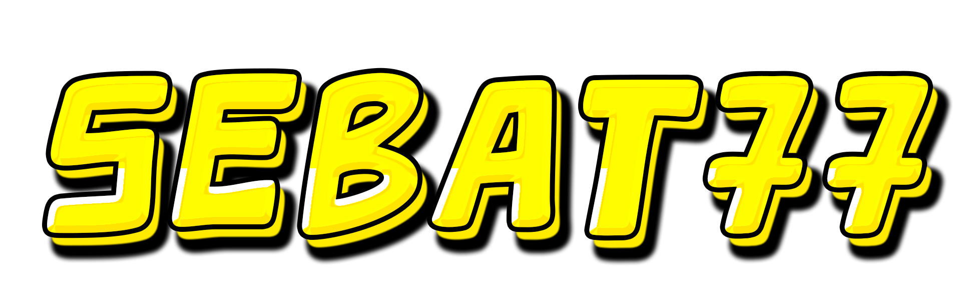 Logo Baru